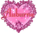Auburne