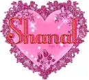 Shanal