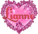 Lianne