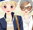 Girlies