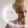 Diva