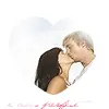 The real love