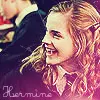 Hermine