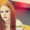 Next Topmodel