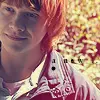 Ron