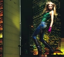 City Girl