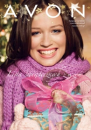 avon smile