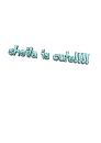 Sheila is cute