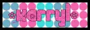 Karryl