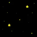 Falling Star