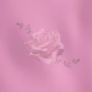 The Rose