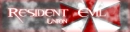 Resident Evil 