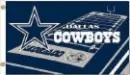 Dallas cowboys field