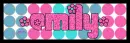 Emily