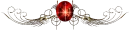 Red Ruby
