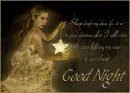 good night