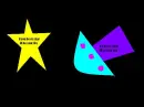 boats and stars