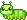 Caterpillar