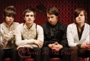Panic! At The Disco <3