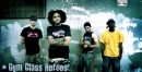 Gym Class Heroes!
