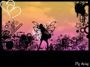 Fly Away