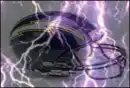 chargers