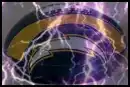 chargers