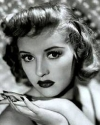 Betty Grable