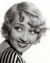 Joan Blondell