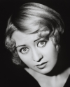Joan Blondell