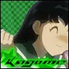 Kagome singing