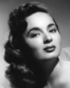 Ann Blyth