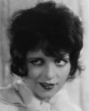 Clara Bow