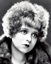 Clara Bow