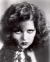 Clara Bow