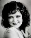 Clara Bow