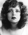 Clara Bow