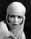 Clara Bow