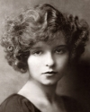 Clara Bow