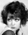 Clara Bow