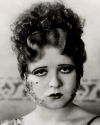 Clara Bow