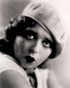 Clara Bow