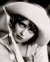 Clara Bow