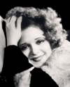 Clara Bow