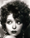 Clara Bow