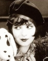 Clara Bow