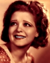 Clara Bow