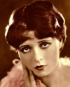 Clara Bow