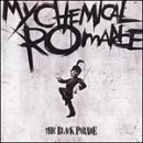 My Chemcial Romance