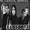 My Chemcial Romance